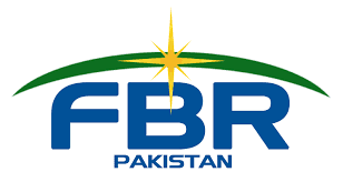 FBR – Federal Board of Revenue