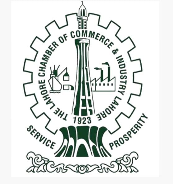 LCOC – Licensed Company