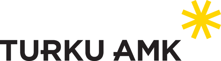 Turku University of Applied Sciences