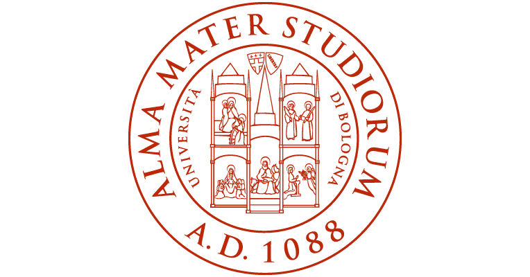 University of Bologna